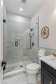 227 Sherwood Forest Road - Photo 47