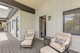 227 Sherwood Forest Road - Photo 51