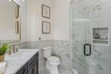227 Sherwood Forest Road - Photo 54