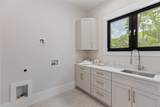 227 Sherwood Forest Road - Photo 57