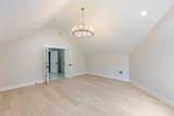 227 Sherwood Forest Road - Photo 61