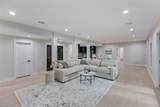 227 Sherwood Forest Road - Photo 68