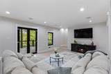 227 Sherwood Forest Road - Photo 69