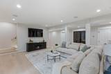 227 Sherwood Forest Road - Photo 71