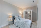 227 Sherwood Forest Road - Photo 80