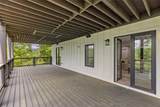227 Sherwood Forest Road - Photo 83