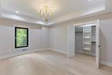 227 Sherwood Forest Road - Photo 86