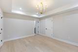 227 Sherwood Forest Road - Photo 90