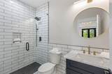 227 Sherwood Forest Road - Photo 91