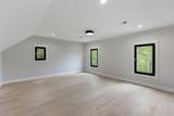 227 Sherwood Forest Road - Photo 92