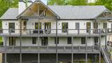 227 Sherwood Forest Road - Photo 96