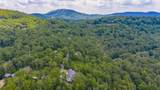 227 Sherwood Forest Road - Photo 97