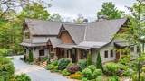 264 Jocassee Trail - Photo 1