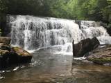 264 Jocassee Trail - Photo 52