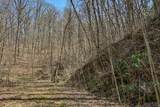 TBD Bearwood Dr - Photo 1