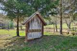 TBD Bearwood Dr - Photo 10