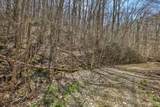 TBD Bearwood Dr - Photo 2