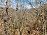 TBD Bearwood Dr - Photo 4