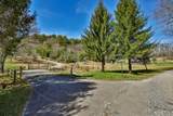 TBD Bearwood Dr - Photo 9