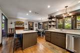 515 Stillmont Circle - Photo 10