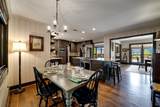 515 Stillmont Circle - Photo 11