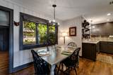 515 Stillmont Circle - Photo 12