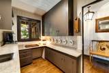 515 Stillmont Circle - Photo 13