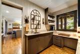 515 Stillmont Circle - Photo 14