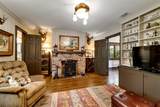 515 Stillmont Circle - Photo 15