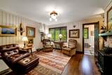 515 Stillmont Circle - Photo 16