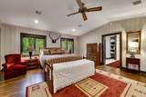515 Stillmont Circle - Photo 17
