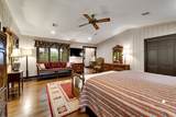 515 Stillmont Circle - Photo 18