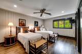 515 Stillmont Circle - Photo 19