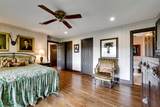 515 Stillmont Circle - Photo 20