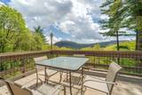 515 Stillmont Circle - Photo 21