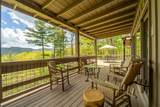 515 Stillmont Circle - Photo 23