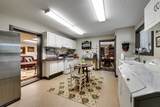 515 Stillmont Circle - Photo 24