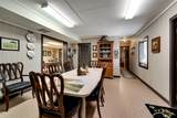 515 Stillmont Circle - Photo 25