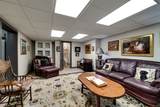 515 Stillmont Circle - Photo 26