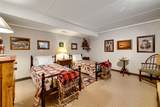 515 Stillmont Circle - Photo 29