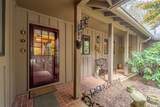 515 Stillmont Circle - Photo 3