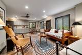515 Stillmont Circle - Photo 31