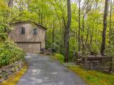 515 Stillmont Circle - Photo 33