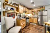 515 Stillmont Circle - Photo 35