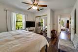 515 Stillmont Circle - Photo 36
