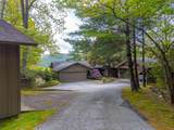 515 Stillmont Circle - Photo 4