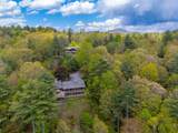 515 Stillmont Circle - Photo 40