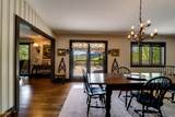 515 Stillmont Circle - Photo 7