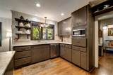 515 Stillmont Circle - Photo 8