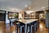515 Stillmont Circle - Photo 9